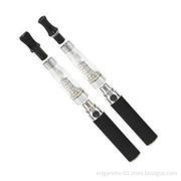 2013 newest electronic cigarette new  ce4